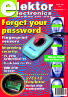 Elektor Electronic - 347 - October 2005